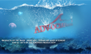 ADV-Ocean