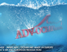 ADV-Ocean