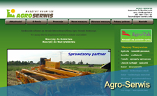 Agro-Serwis