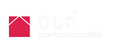 Auri