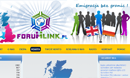 ForumLink.pl