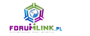 ForumLink.pl