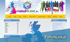 ForumLink.pl