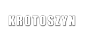 Gazeta Lokalna Krotoszyn