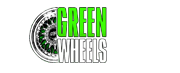 Green-Wheels