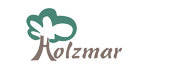 Holzmar