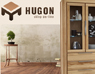 Hugon