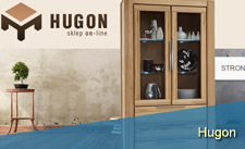 Hugon