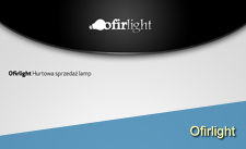 Ofirlight