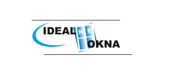 Ideal - Okna