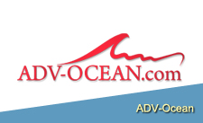 ADV-Ocean