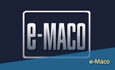 e-Maco