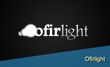 Ofirlight