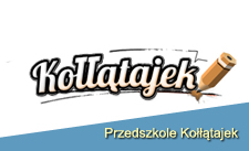 Przedszkole 