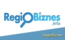 Regio Biznes