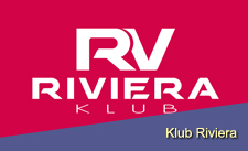 Klub Riviera