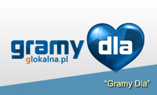 Gramy Dla