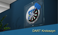 DART Krotoszyn