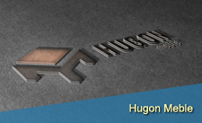 Hugon