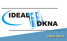 Ideal-Okna