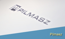 Pilmasz