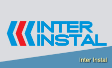 Inter-Instal