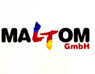 MALTOM GmbH