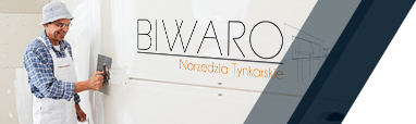 Biwaro