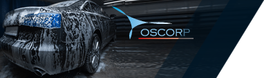 Oscorp