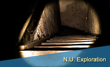 N.U.Exploration