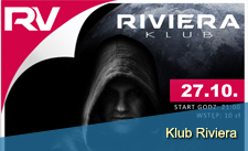 Klub Riviera