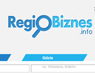 Regio Biznes