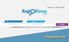 Regio Biznes