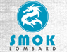 Lombard SMOK