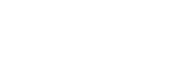 Trans-Dach