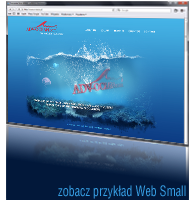 Web Small